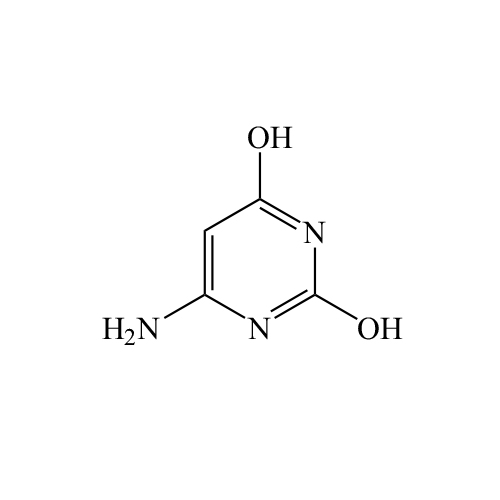 Tofacitinib Impurity 54