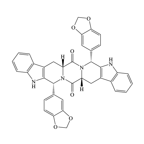 Tadalafil Impurity 65