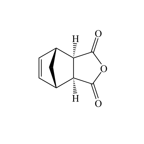 Tandospirone Impurity 13