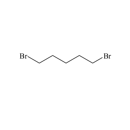 Tandospirone Impurity 14