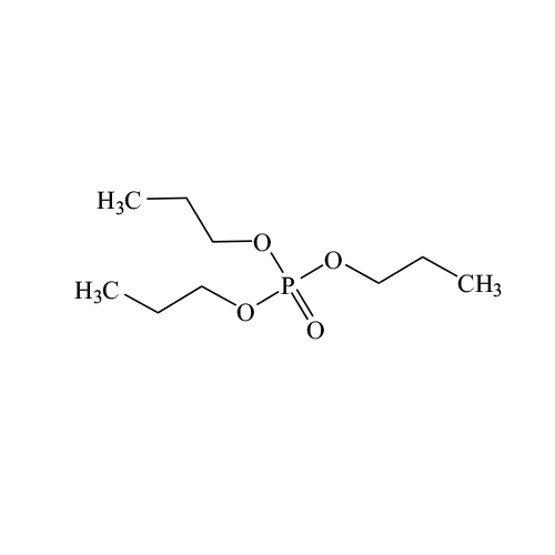 Tripropyl phosphate