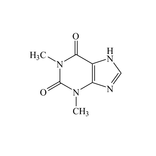 Theophylline