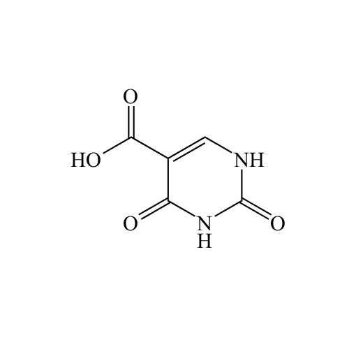 Trifluridine Impurity 6