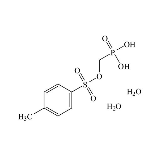 Tenofovir Impurity 38 Dihydrate