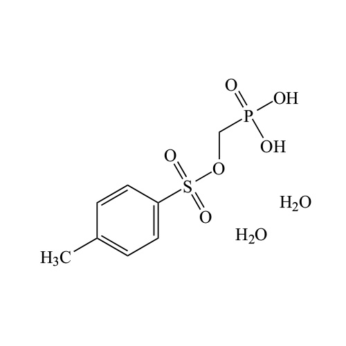 Tenofovir Impurity 38 Dihydrate