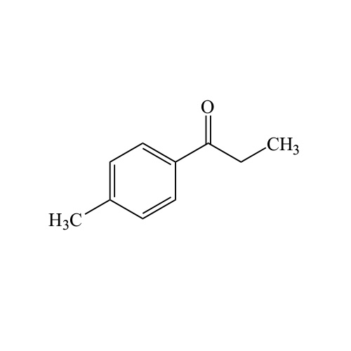 Tolperisone Impurity 2