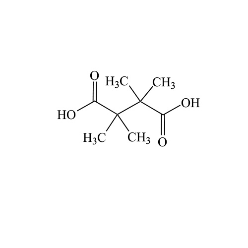 Tetramethylsuccinic acid