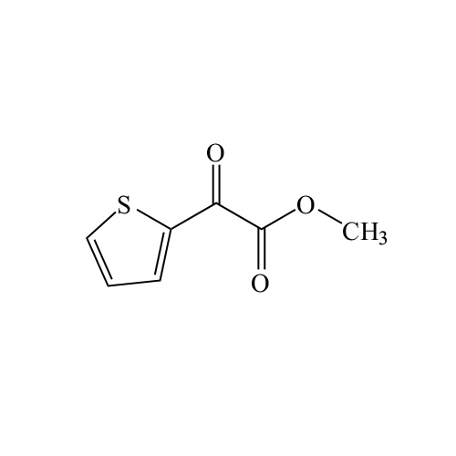 Tiotropium Bromide Impurity 2