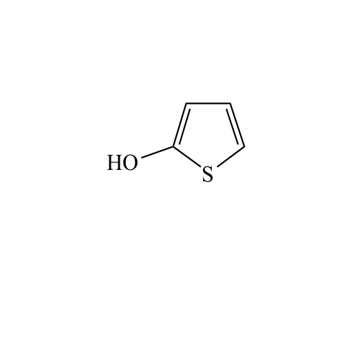 Tiotropium Bromide Impurity 3