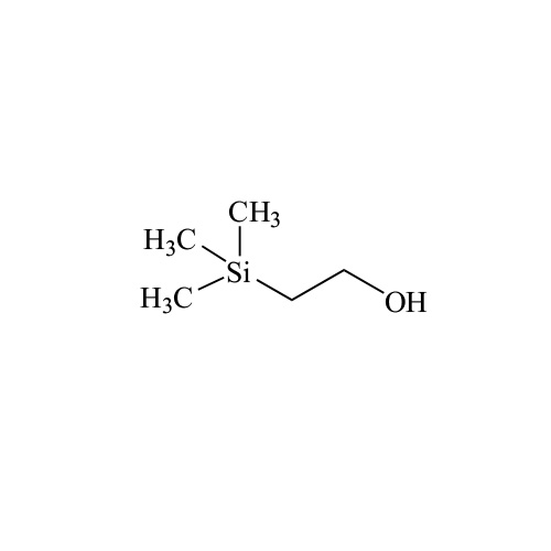 2-(Trimethylsilyl)ethanol