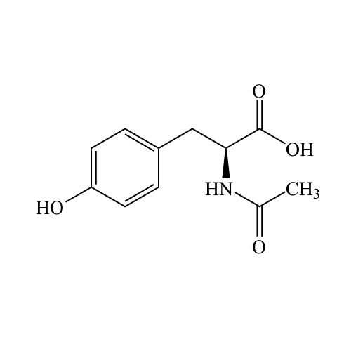 N-Acetyl-L-tyrosine