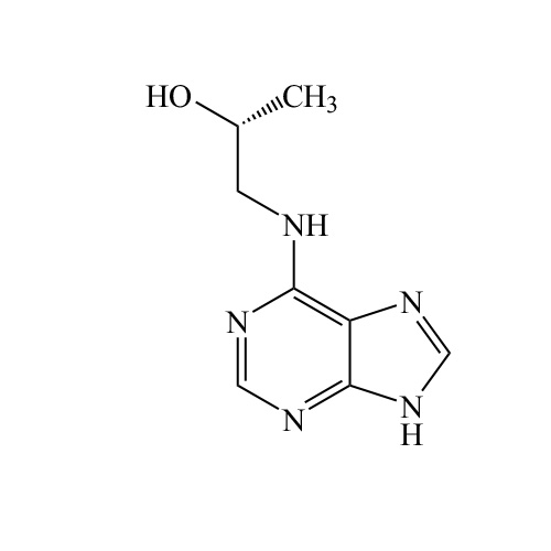 Tenofovir Impurity 55