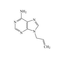 Tenofovir Impurity 56