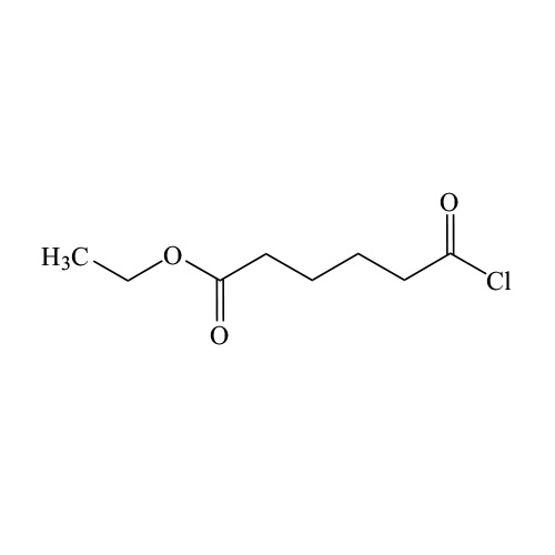 Thioctic Acid Impurity 26