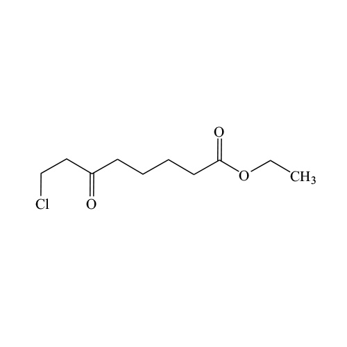 Thioctic Acid Impurity 27