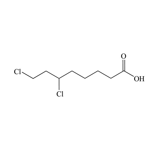 Thioctic Acid Impurity 28