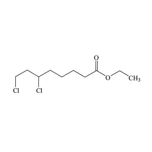 Thioctic Acid Impurity 29