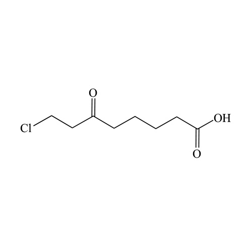 Thioctic Acid Impurity 30