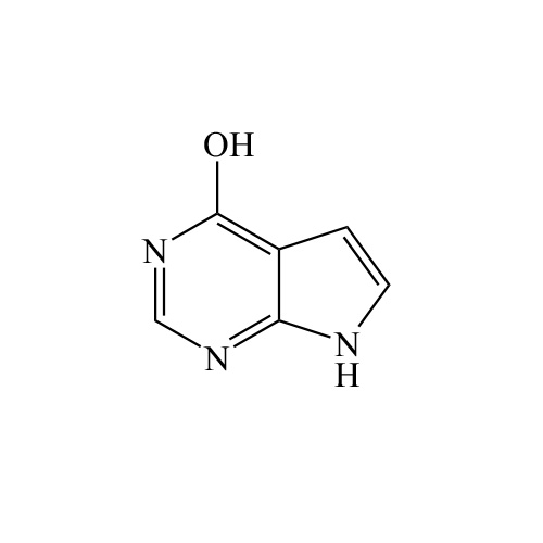 Tenofovir Impurity 58