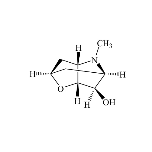 Tiotropium Bromide Impurity 6