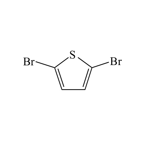 Tiotropium Bromide Impurity 7