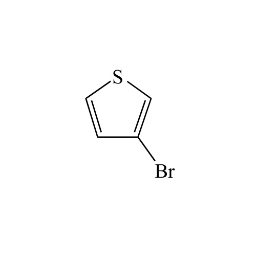 Tiotropium Bromide Impurity 8