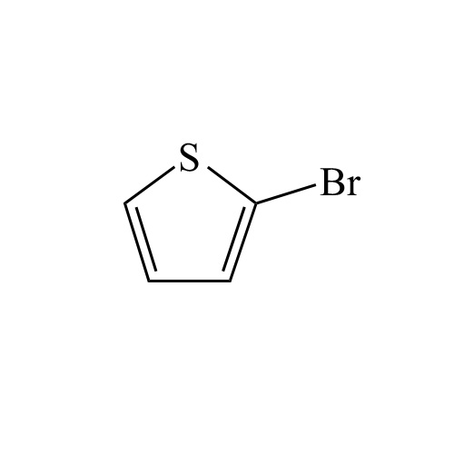 Tiotropium Bromide Impurity 9