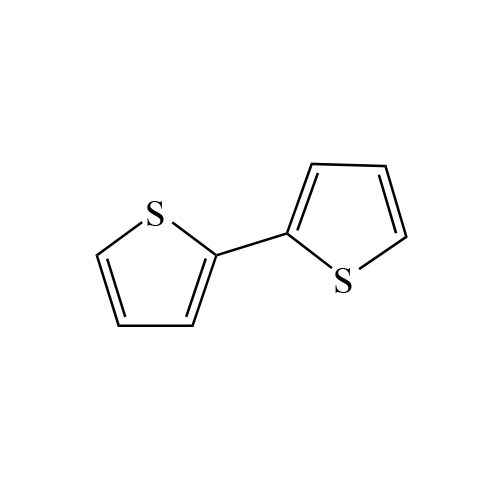 Tiotropium Bromide Impurity 10