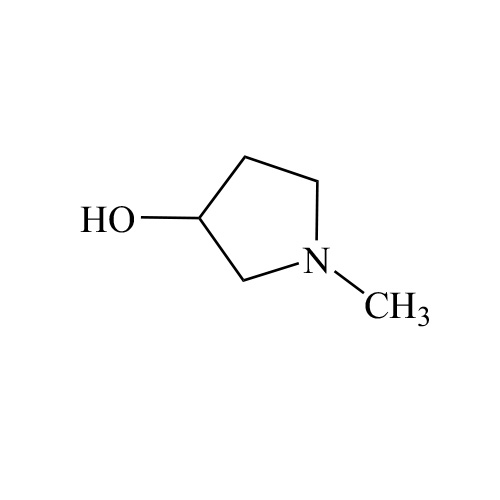 Tiotropium Bromide Impurity 12