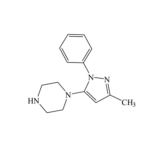 Teneligliptin Impurity 6