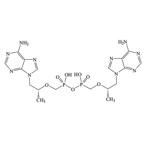 Tenofovir Impurity 59