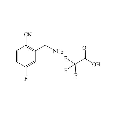 Trelagliptin Impurity 15