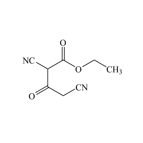 Tofacitinib Impurity 59