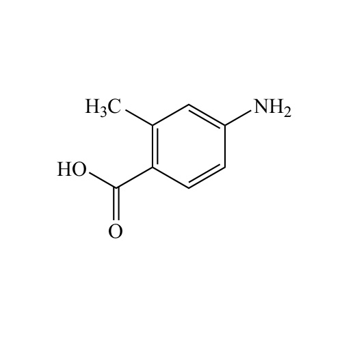 Tolvaptan Impurity 5