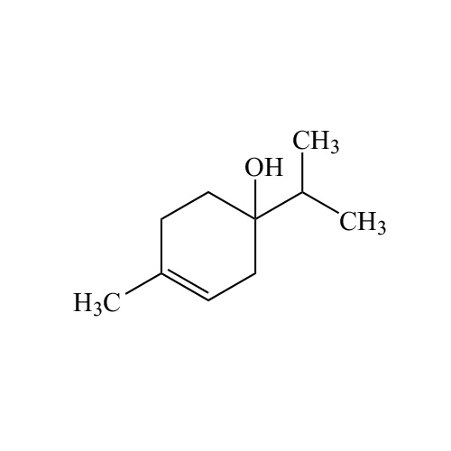 4-Terpinenol