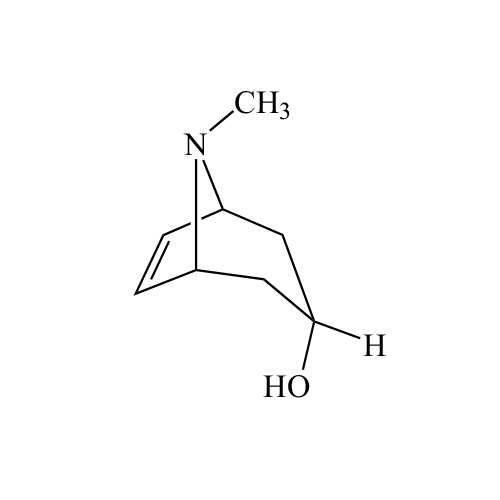 Tiotropium Bromide Impurity 13