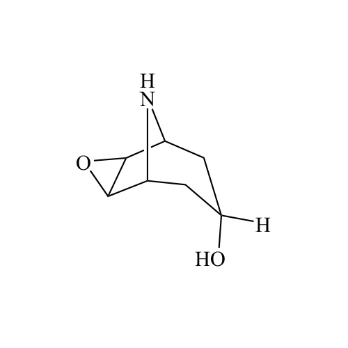 Tiotropium Bromide Impurity 14