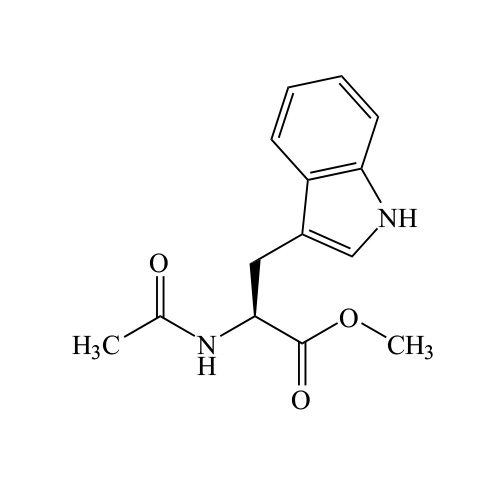 Tadalafil Impurity 69