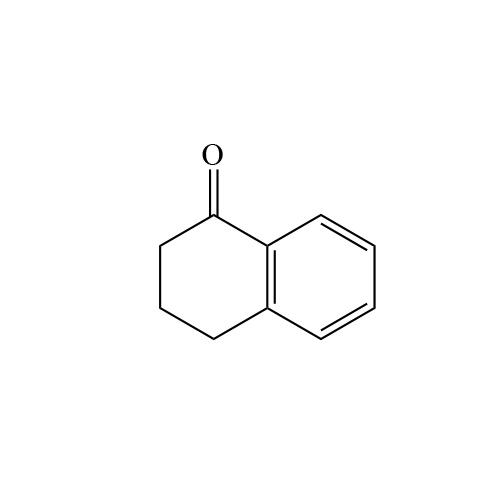 1-Tetralone