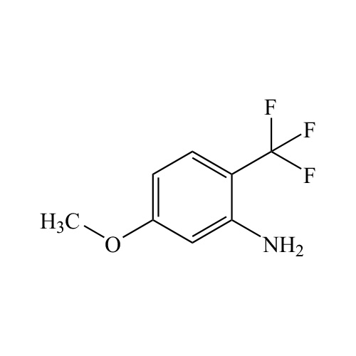 6-(Trifluoromethyl)-m-anisidine