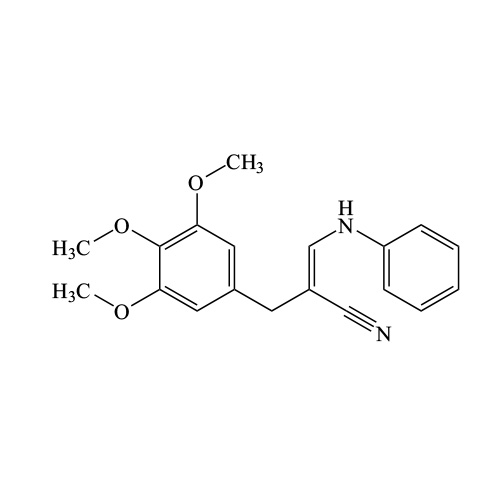 Trimethoprim EP Impurity I