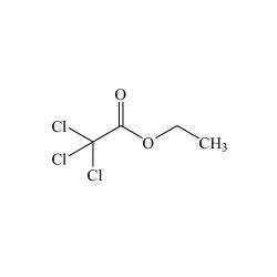 Tadalafil Impurity 71