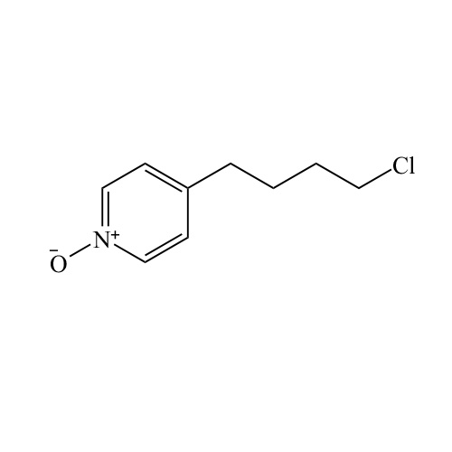 Tirofiban Impurity 11