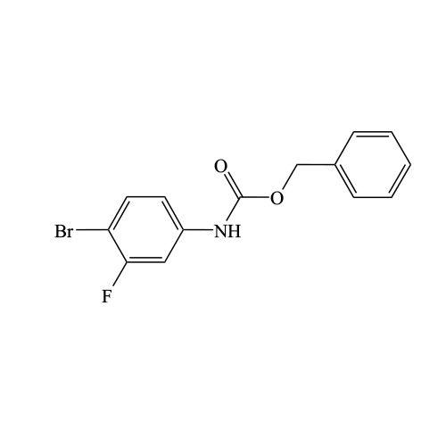 Tedizolid Impurity 61