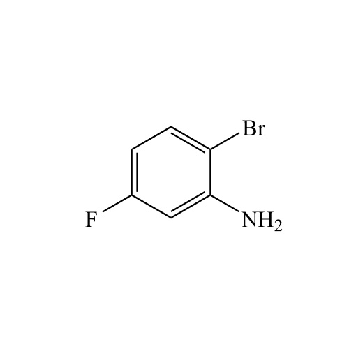 Tedizolid Impurity 62