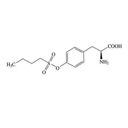 Tirofiban Impurity 9