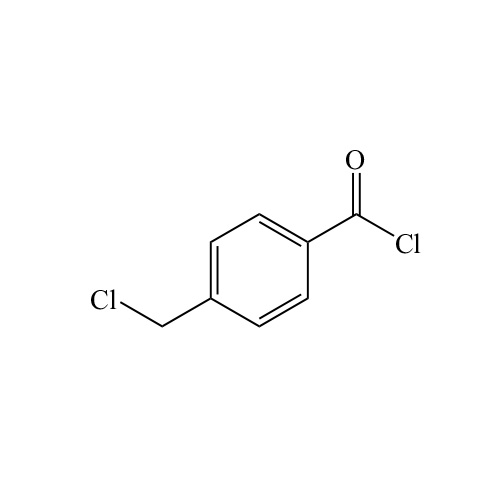 Tranexamic Acid Impurity 1