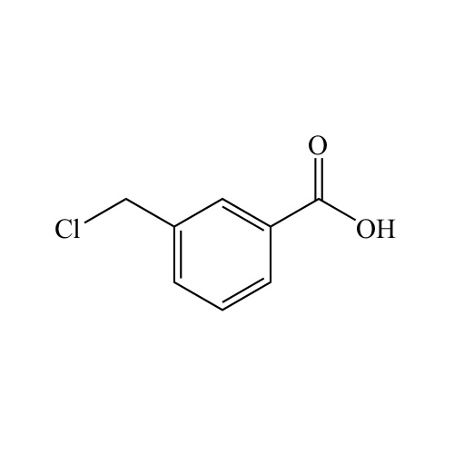 Tranexamic Acid Impurity 2