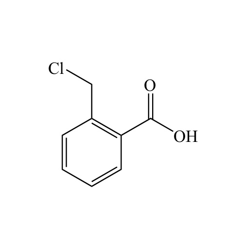 Tranexamic Acid Impurity 3