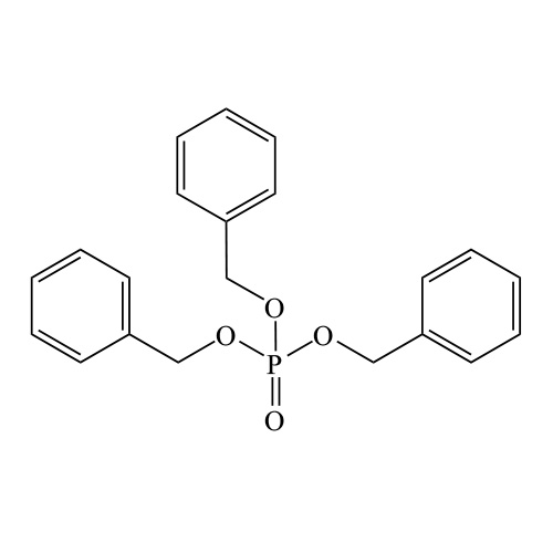 Tribenzyl phosphate